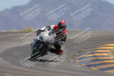 media/May-25-2024-TrackXperience (Sat) [[8ec55f75b9]]/2-Level 2/Session 5 (Turn 12)/